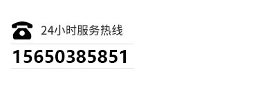 翻抛机生产厂家